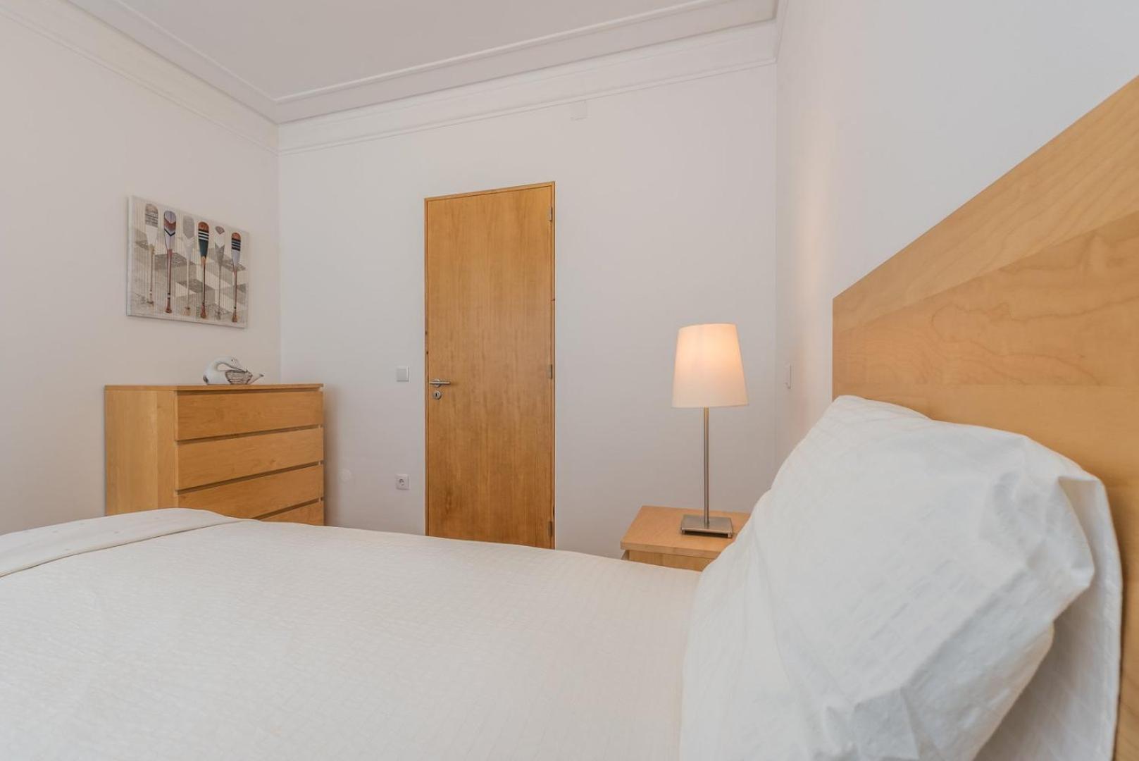 Guestready - Warm Cocoa Retreat In Cedofeita Appartement Porto Buitenkant foto
