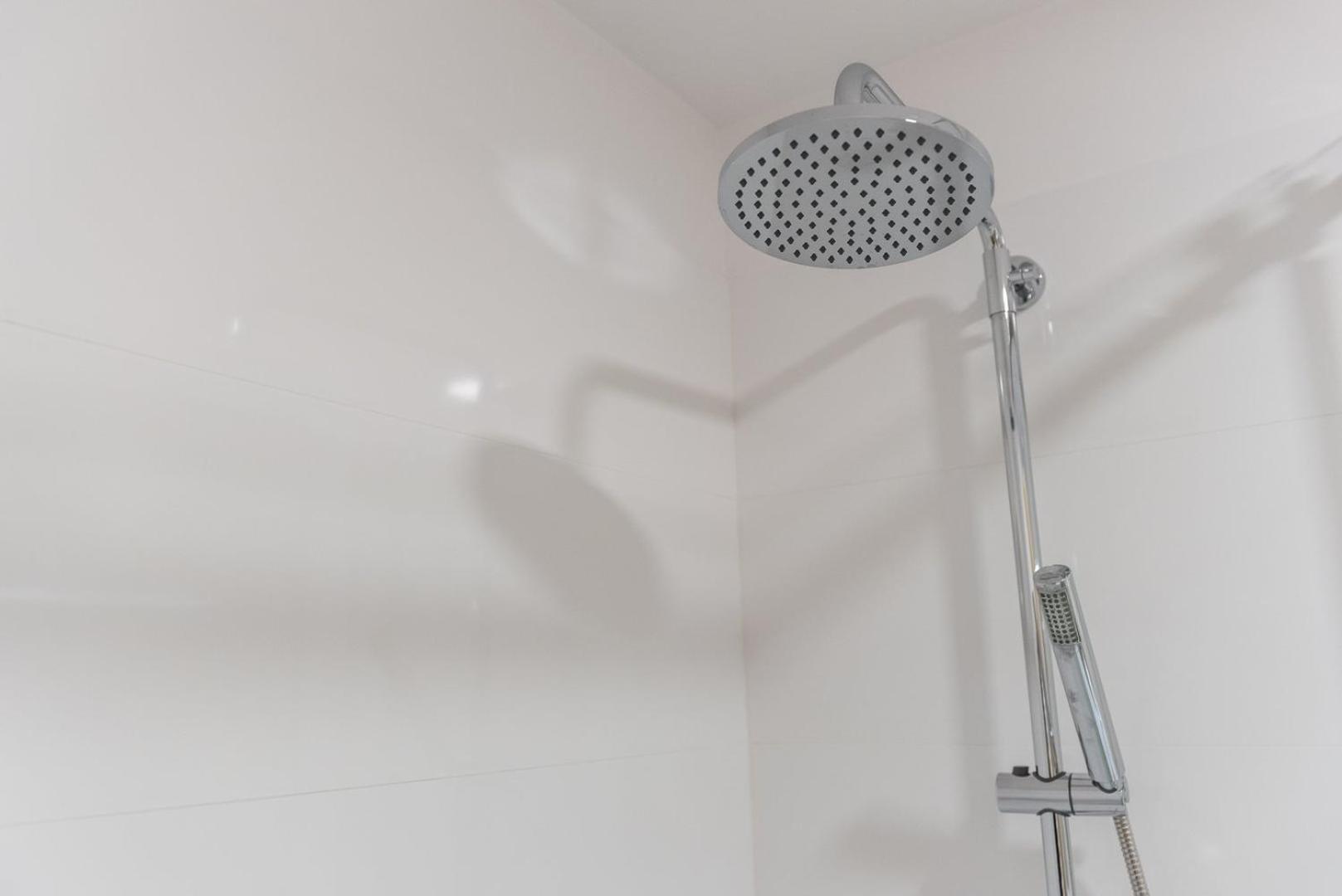 Guestready - Warm Cocoa Retreat In Cedofeita Appartement Porto Buitenkant foto