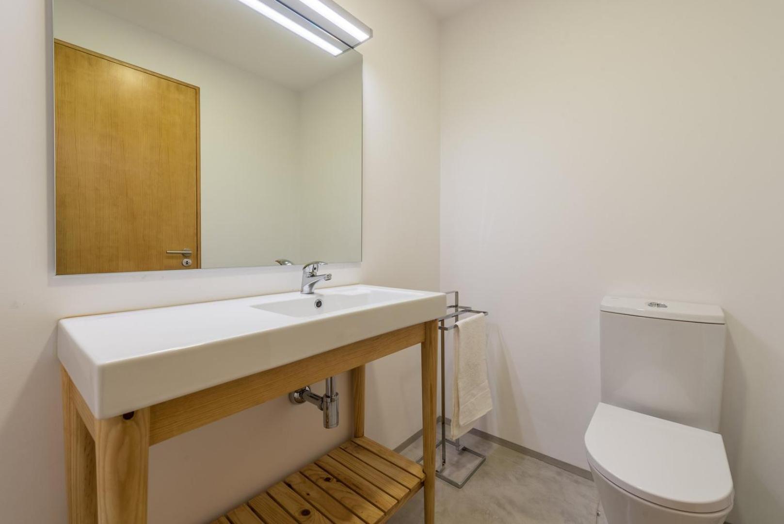 Guestready - Warm Cocoa Retreat In Cedofeita Appartement Porto Buitenkant foto
