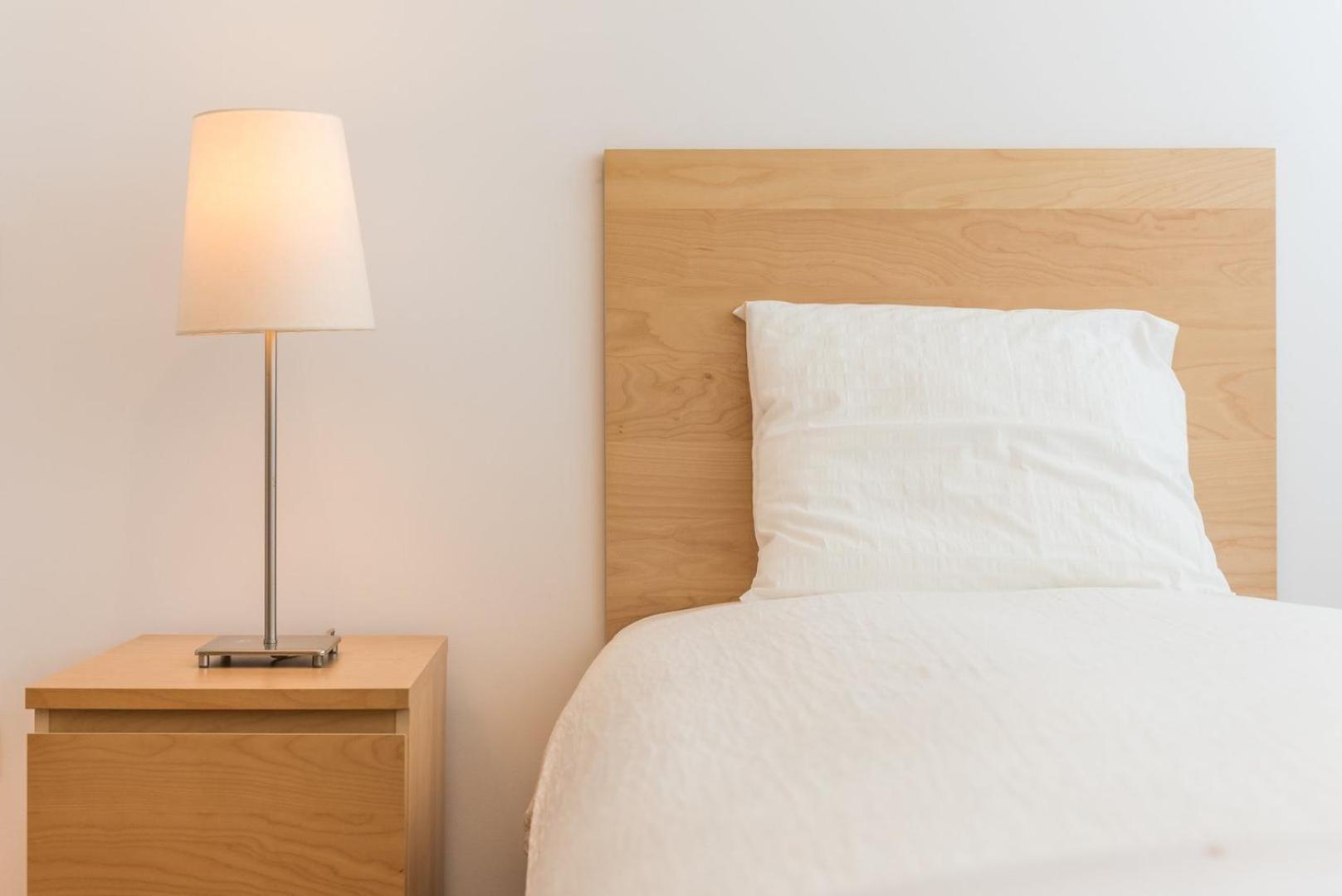 Guestready - Warm Cocoa Retreat In Cedofeita Appartement Porto Buitenkant foto
