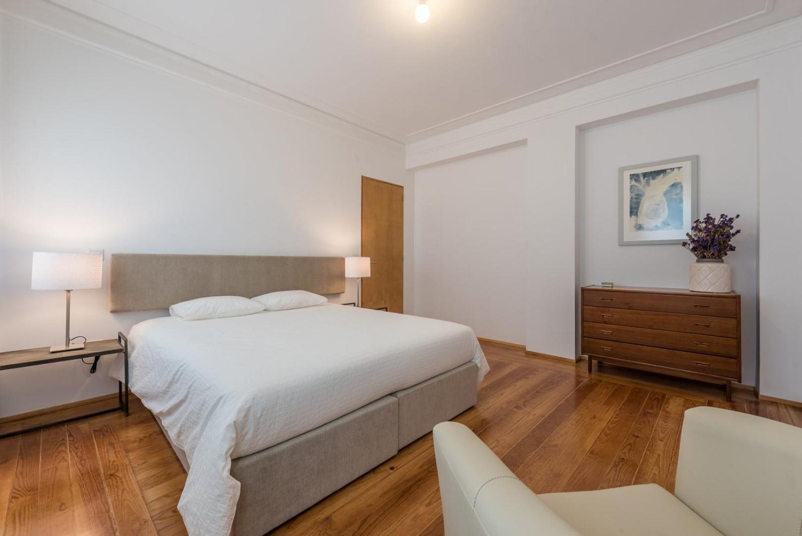 Guestready - Warm Cocoa Retreat In Cedofeita Appartement Porto Buitenkant foto