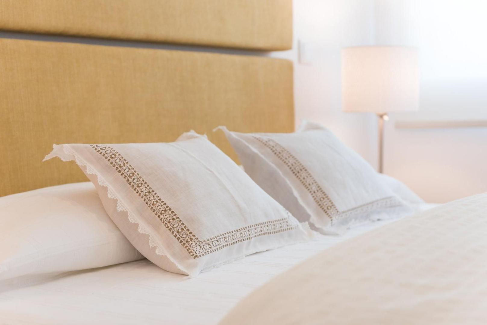 Guestready - Warm Cocoa Retreat In Cedofeita Appartement Porto Buitenkant foto