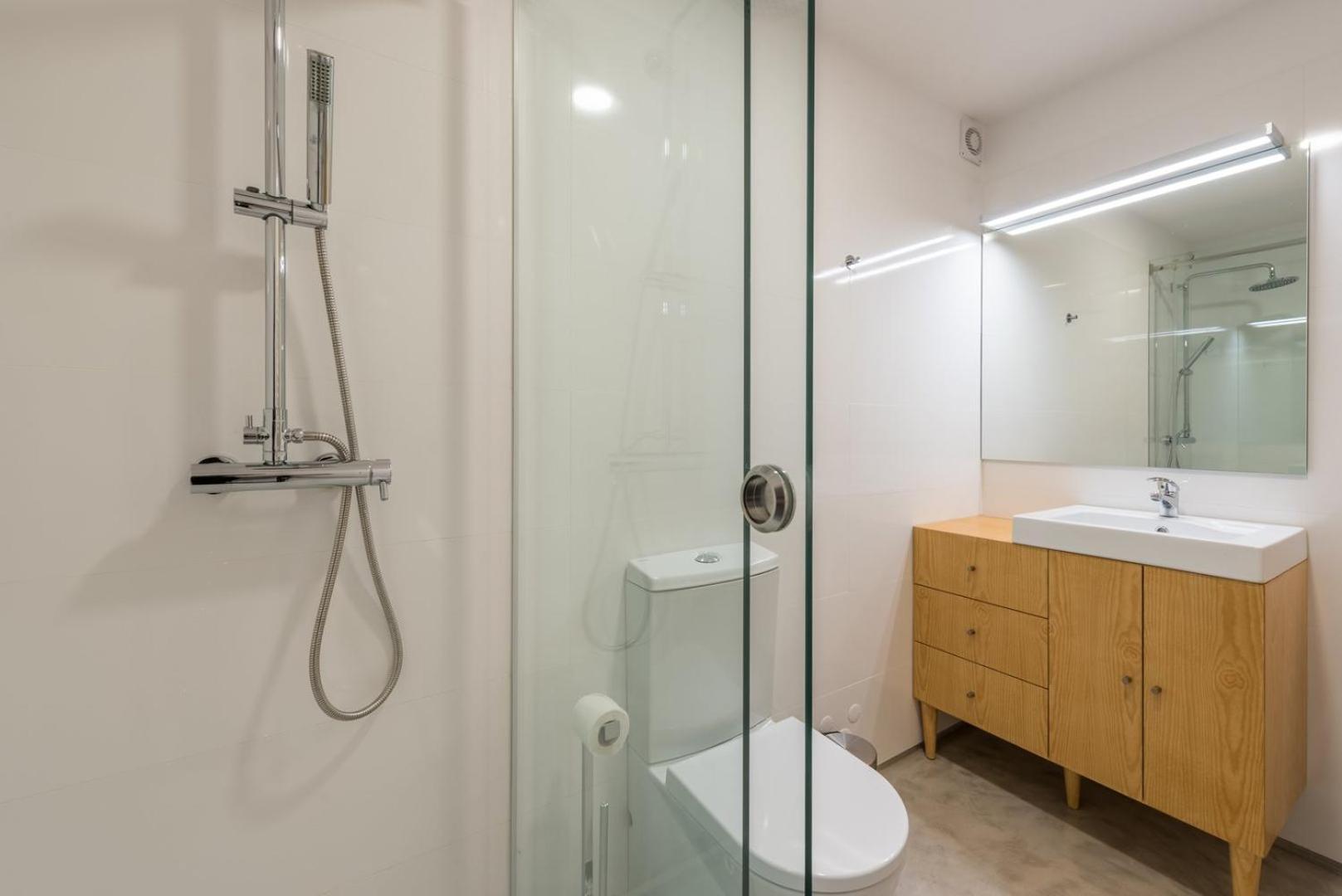 Guestready - Warm Cocoa Retreat In Cedofeita Appartement Porto Buitenkant foto