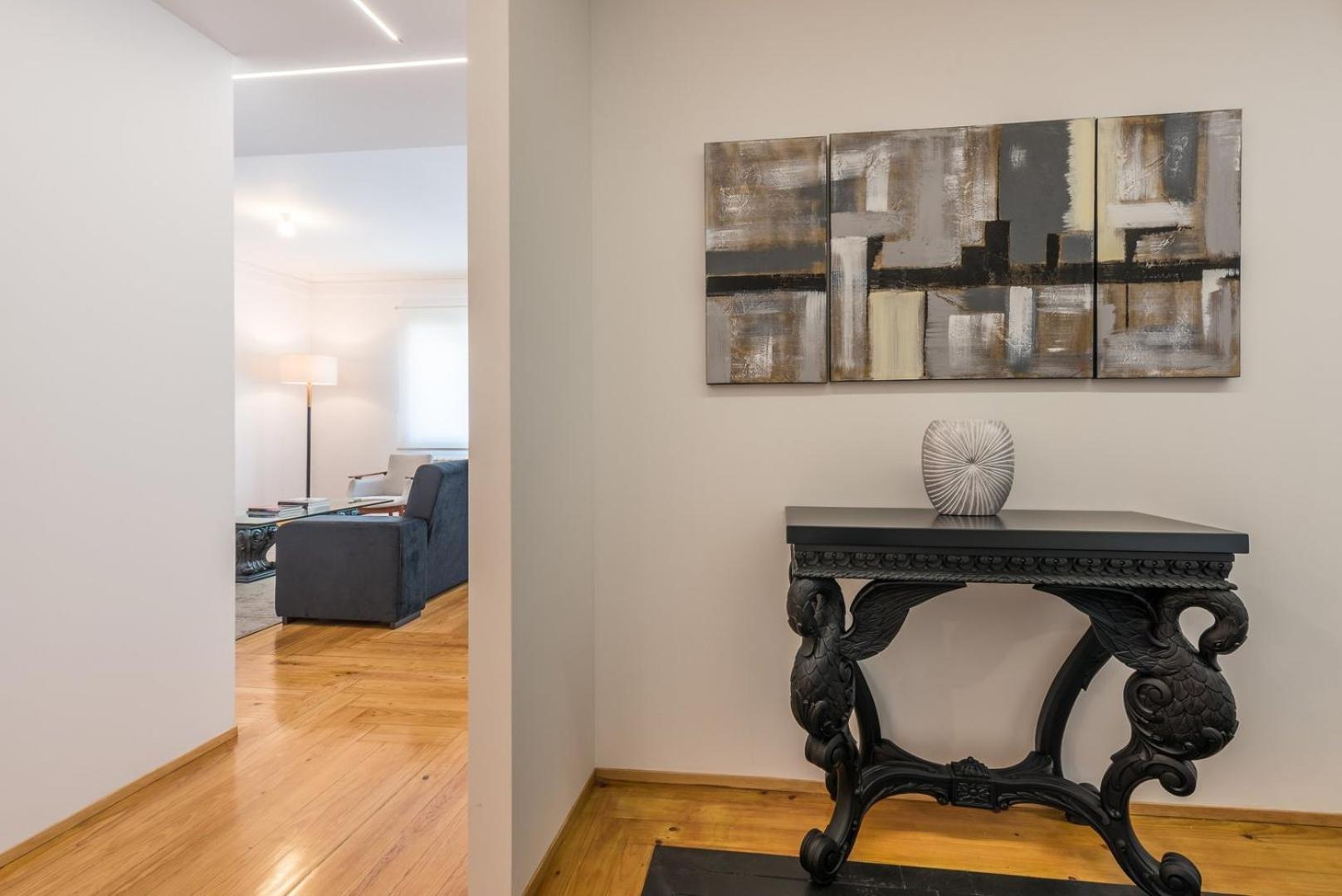 Guestready - Warm Cocoa Retreat In Cedofeita Appartement Porto Buitenkant foto