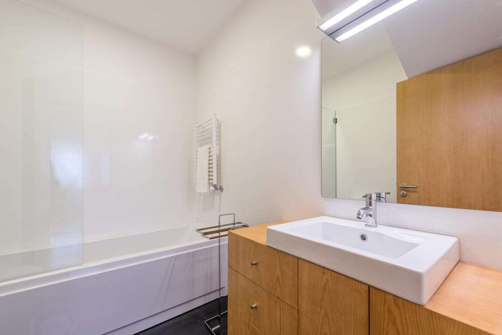 Guestready - Warm Cocoa Retreat In Cedofeita Appartement Porto Buitenkant foto