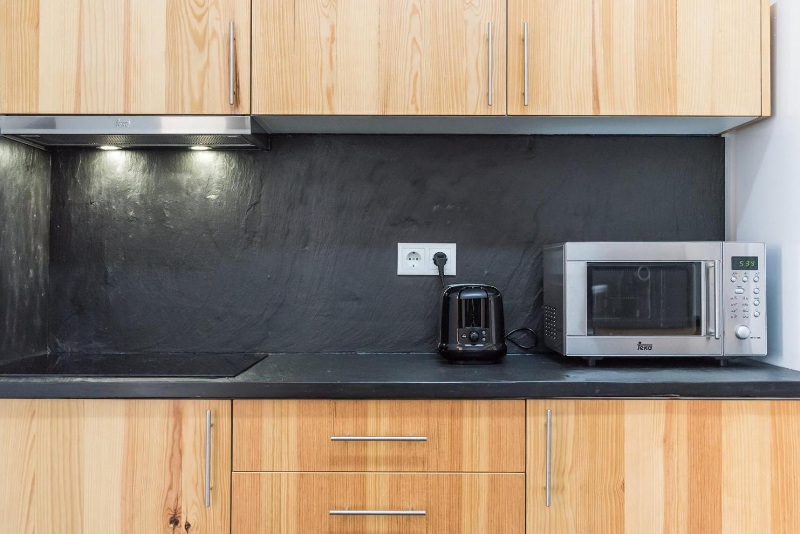 Guestready - Warm Cocoa Retreat In Cedofeita Appartement Porto Buitenkant foto