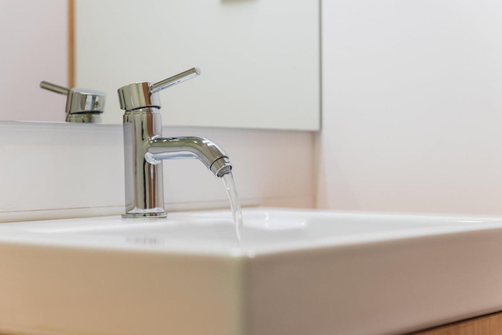 Guestready - Warm Cocoa Retreat In Cedofeita Appartement Porto Buitenkant foto