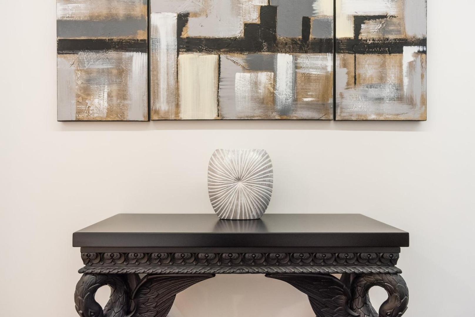 Guestready - Warm Cocoa Retreat In Cedofeita Appartement Porto Buitenkant foto