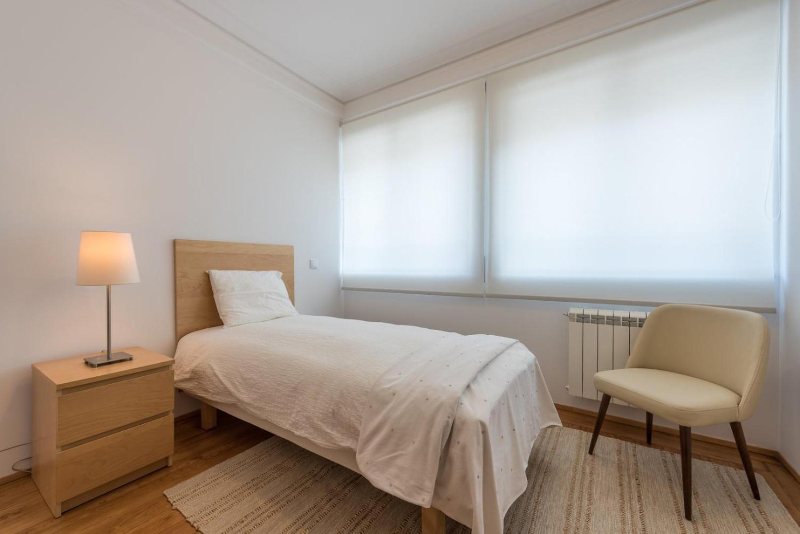 Guestready - Warm Cocoa Retreat In Cedofeita Appartement Porto Buitenkant foto