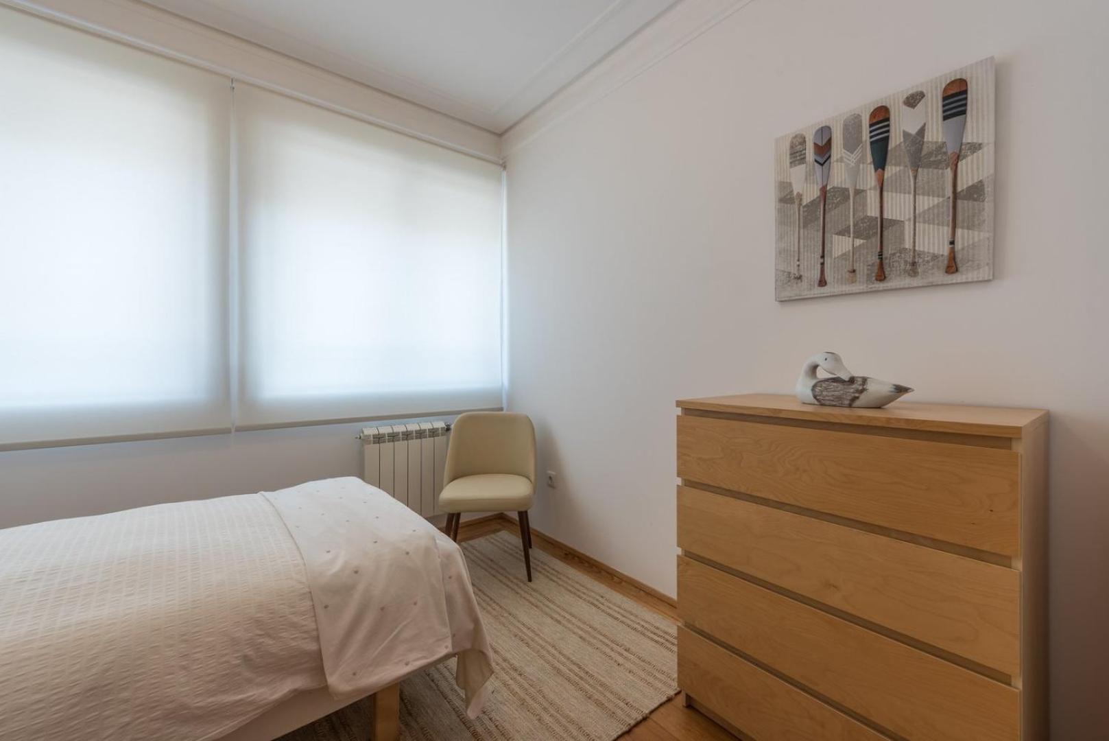 Guestready - Warm Cocoa Retreat In Cedofeita Appartement Porto Buitenkant foto