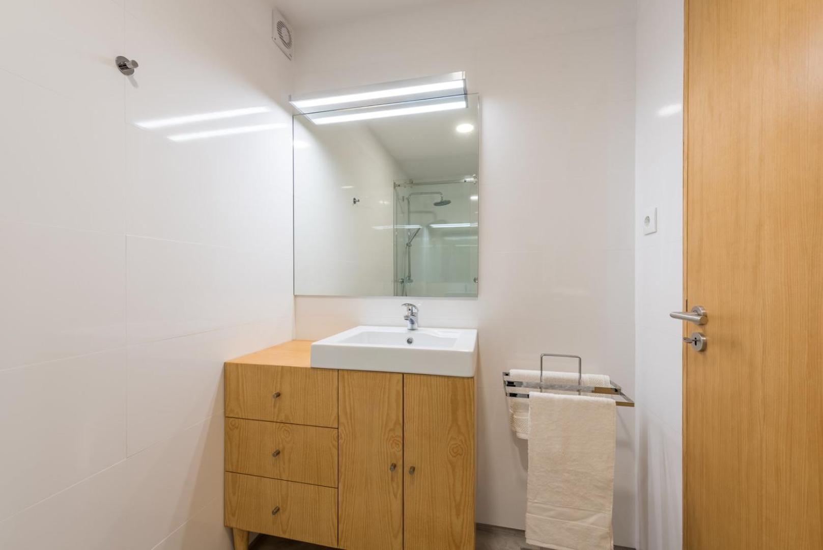 Guestready - Warm Cocoa Retreat In Cedofeita Appartement Porto Buitenkant foto