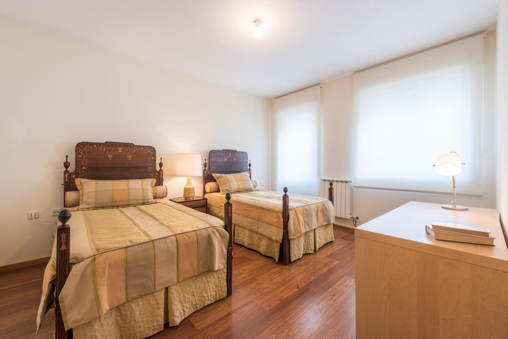 Guestready - Warm Cocoa Retreat In Cedofeita Appartement Porto Buitenkant foto