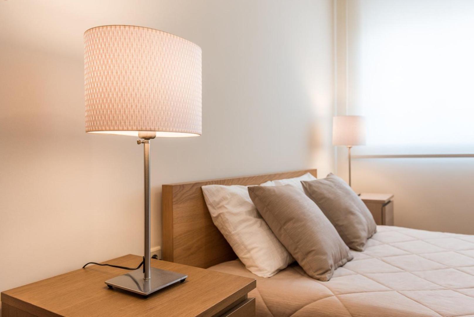 Guestready - Warm Cocoa Retreat In Cedofeita Appartement Porto Buitenkant foto