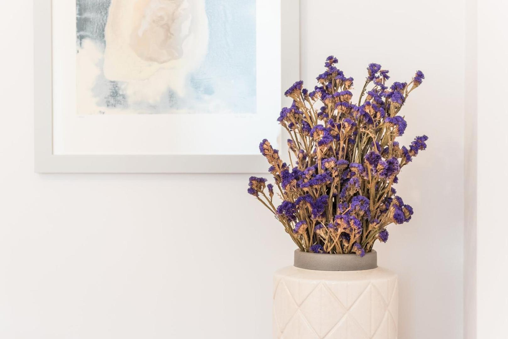 Guestready - Warm Cocoa Retreat In Cedofeita Appartement Porto Buitenkant foto