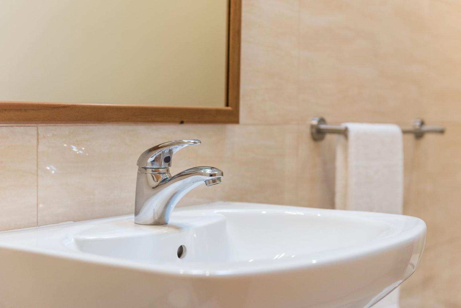 Guestready - Warm Cocoa Retreat In Cedofeita Appartement Porto Buitenkant foto