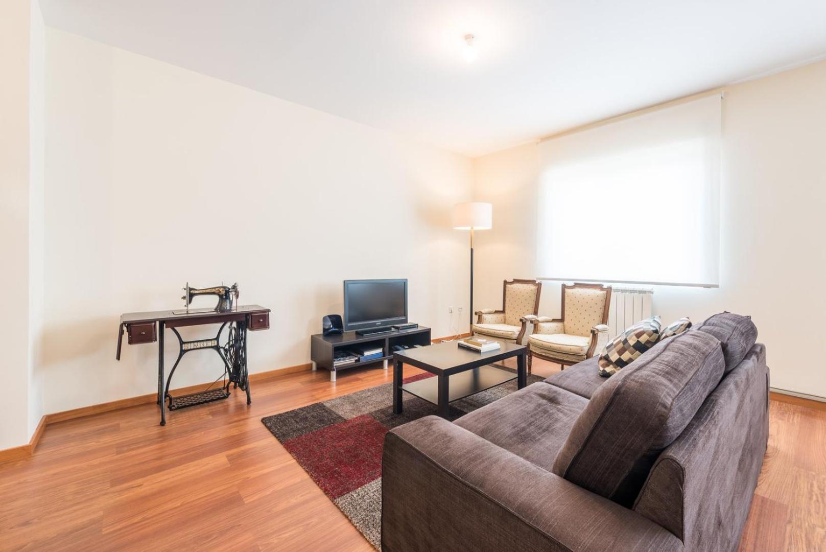 Guestready - Warm Cocoa Retreat In Cedofeita Appartement Porto Buitenkant foto