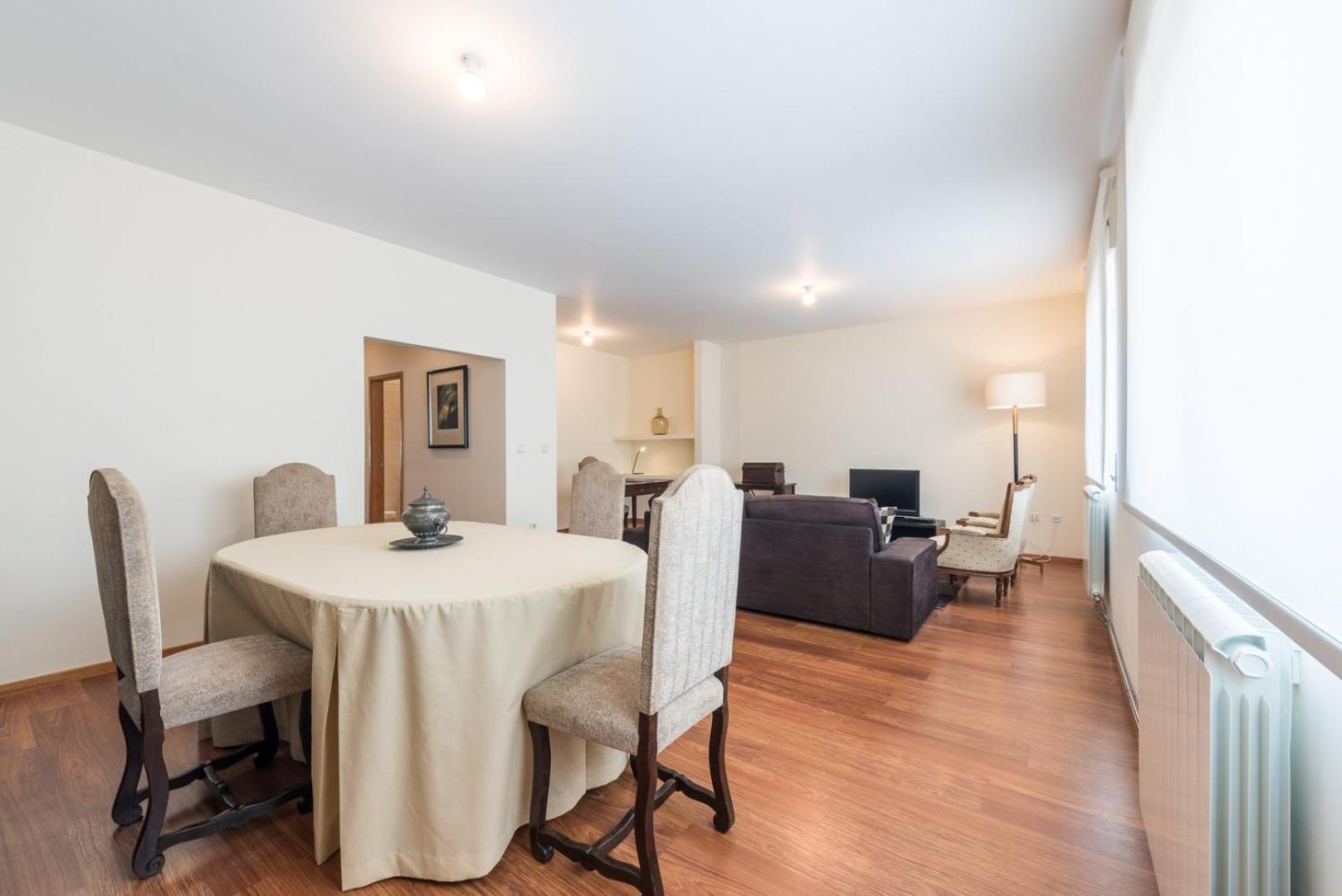 Guestready - Warm Cocoa Retreat In Cedofeita Appartement Porto Buitenkant foto