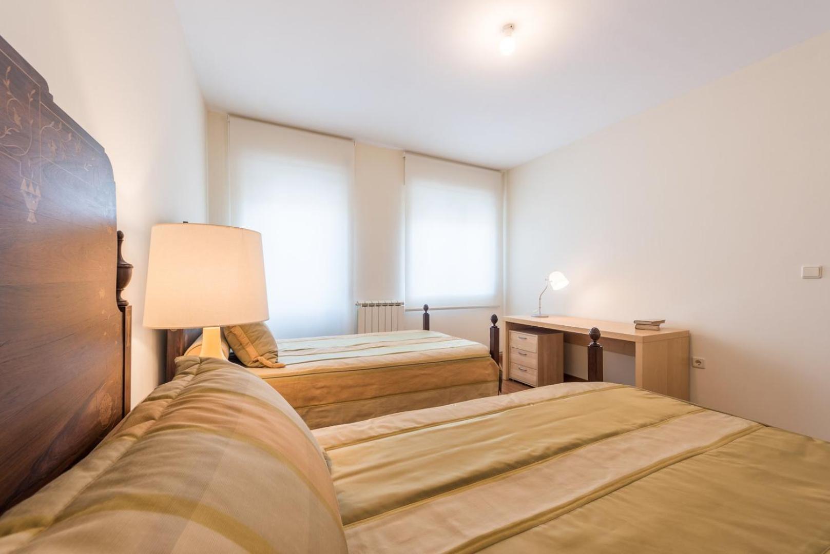Guestready - Warm Cocoa Retreat In Cedofeita Appartement Porto Buitenkant foto