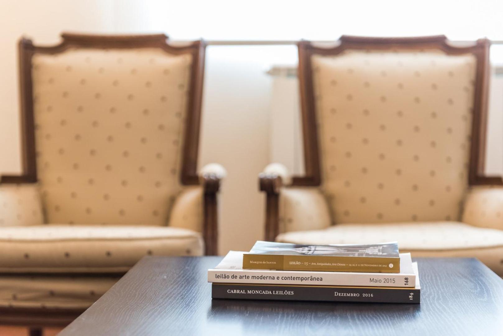 Guestready - Warm Cocoa Retreat In Cedofeita Appartement Porto Buitenkant foto