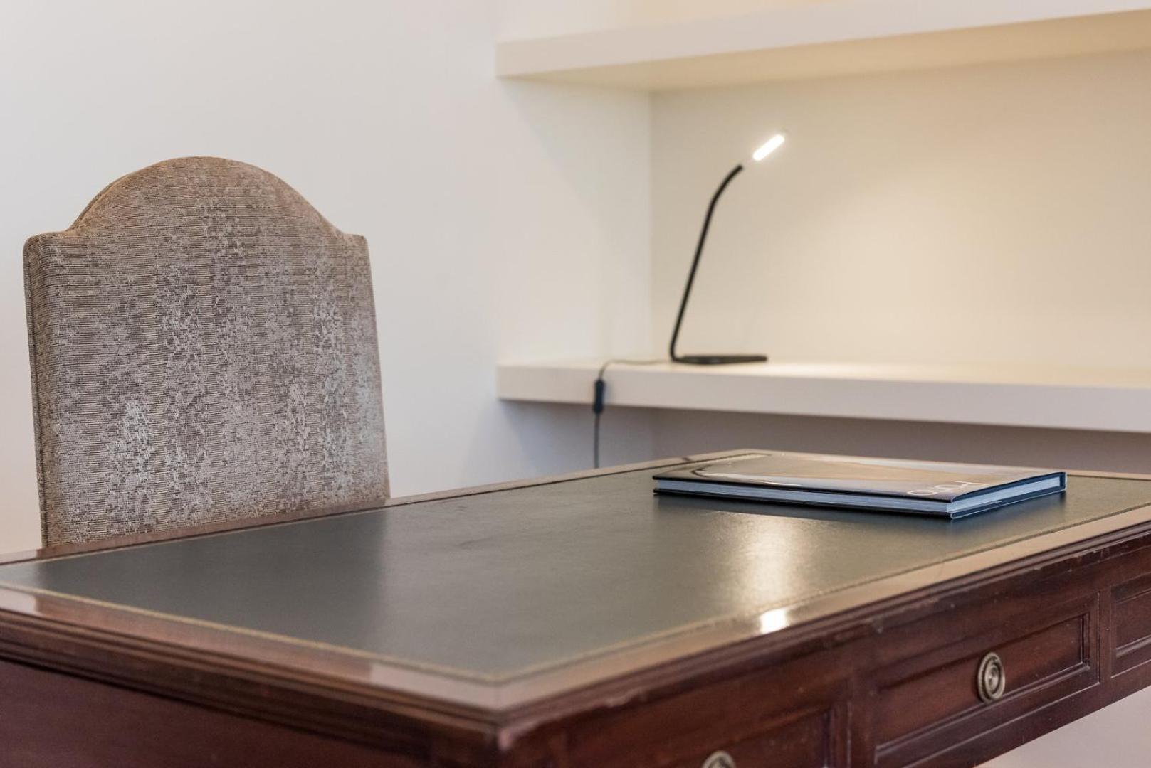 Guestready - Warm Cocoa Retreat In Cedofeita Appartement Porto Buitenkant foto