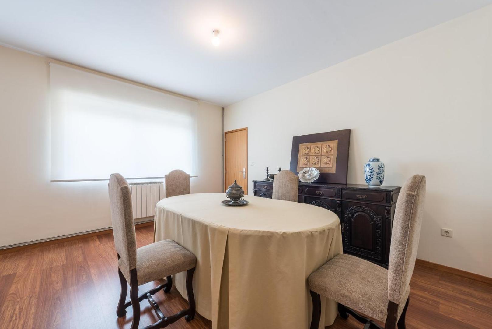 Guestready - Warm Cocoa Retreat In Cedofeita Appartement Porto Buitenkant foto