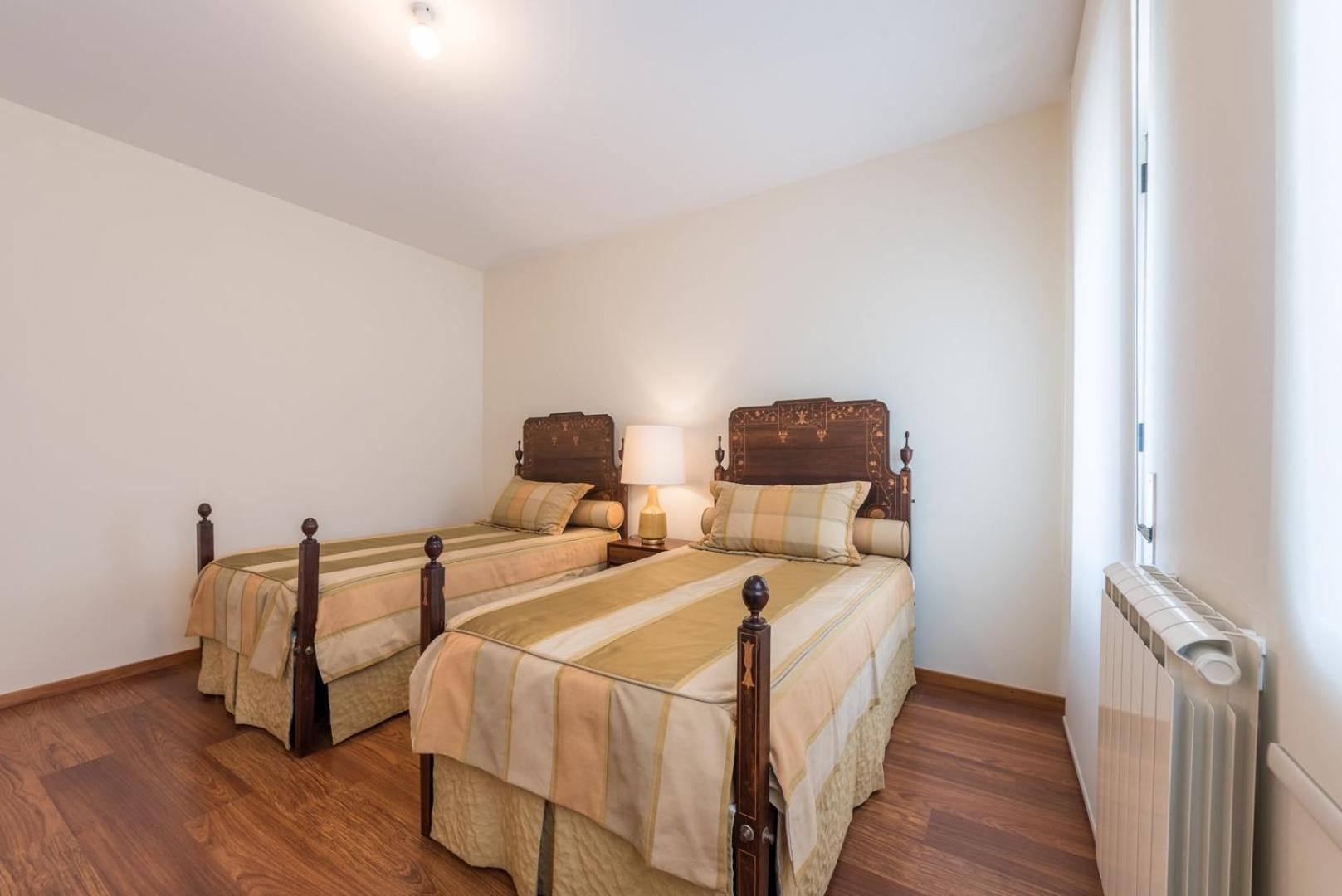 Guestready - Warm Cocoa Retreat In Cedofeita Appartement Porto Buitenkant foto