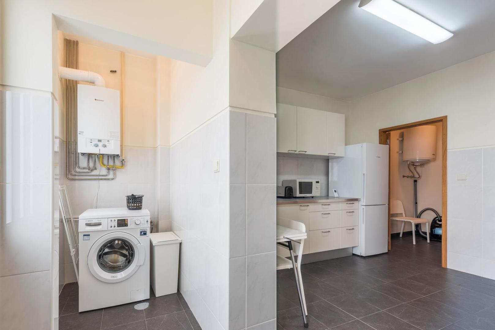 Guestready - Warm Cocoa Retreat In Cedofeita Appartement Porto Buitenkant foto